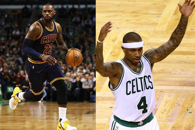 特雷-杨21+13 德罗赞25+6 庄神24+25 公牛送老鹰3连败NBA常规赛公牛主场迎战老鹰，开场后老鹰在进攻端进入状态较慢，公牛在首节尾声一波9-0建立领先。